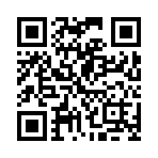 QR Code for 1ApcHCWxMNJXuYPThPWDPNm5vxPZtq7hZL