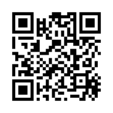 QR Code for 1ApcJVKzoBrKCXAS3SuywWc8oZX5ec7o2f