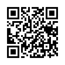 QR Code for 1ApcKCwUe4eCm6hmD9MvrCWMFZCrXdXqhG