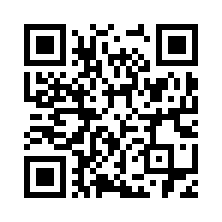 QR Code for 1ApcM8FZNvhG6RLvHAuptHuDNFCCR2xa49
