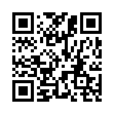 QR Code for 1ApcNAkxtBun3NdFAtP8qsZgfrMdzT2Gqc