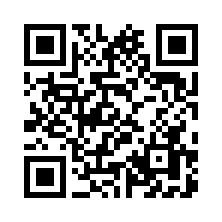 QR Code for 1ApcNQQhWN41cEjQMzXH6iynNfXVJMDP82