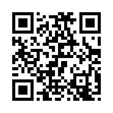 QR Code for 1ApcNTcuC75xHBHJhKYRrhN7PpNeR5AVHv