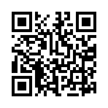 QR Code for 1ApcPSCfdEW5DS5jnMvGh1Lv8vQ1ow6Nd6