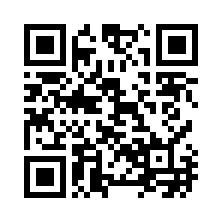 QR Code for 1ApcQKB7db3e7AR1oZjNYa2wQJDjsKjY1D
