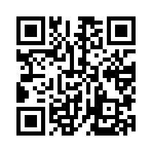 QR Code for 1ApcQNvsCKQYjpivRqfUijbLw2UxPMLSAk