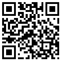 QR Code for 1ApcRXozMpUyPcDHPecKX93srBWJQWqgCD