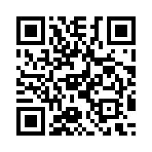 QR Code for 1ApcSnwRNAijSGLMFRxs2brk4rKXTNxQcB
