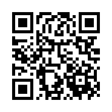 QR Code for 1ApcUDDnZSzPSgWgKR69fCbaCFbh4gWi93