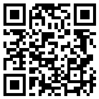 QR Code for 1ApcUoD4oD8AwriyueHpxrnXsADfgy7pXr