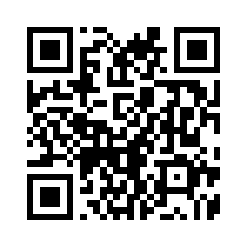 QR Code for 1ApcVjQumAPU4XY5MQuHaYAYMgnvamrxvK