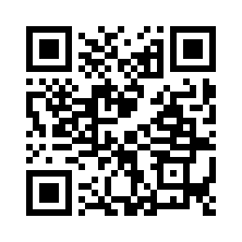 QR Code for 1ApcW96Xj5Q5CjGSCEWT2HTj6hVpPo7jXj