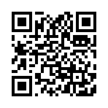 QR Code for 1ApcXwdMFQwhx9JjV71qR2Fg87cLGNFZeK