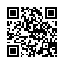 QR Code for 1ApcYJLRKv1MuSU8ChHbSNZhTYQnqshHtv