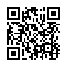 QR Code for 1ApcYRnL4PCGW6FAWY7roAQAaJQH4GTXf4