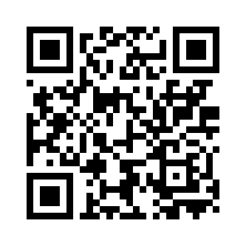 QR Code for 1ApcZENcXc2A9otvFFKcBdQNARfpUp7q6B