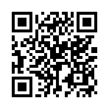 QR Code for 1Apca5ekbanCKx2S9u1EbcAGRDLZFrfkNe