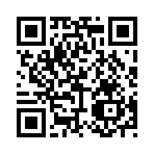 QR Code for 1Apca7jxmQEhjE2hxQmtAxPuGGksuqX3pp