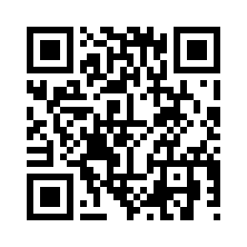 QR Code for 1Apca8Cg3e5pR5yRcahkwYn3teG4P7P3P3