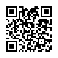 QR Code for 1Apcar2tHQWWpj6gHQ3N8HCSzzKTGiMjSP