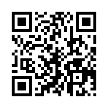 QR Code for 1ApcayNsRZB4xt29s3xNMkU4vECkLoRbwq