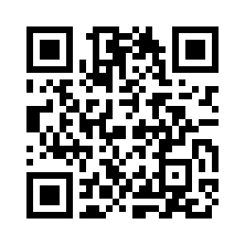 QR Code for 1Apcb3oABFy1UPoYCV586RDXeMvg7w947E