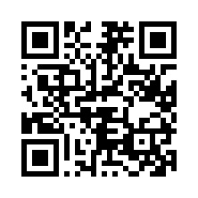 QR Code for 1ApccEhcVzyFUVfP5y9m2jR4rMYq3DKb5e