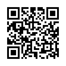 QR Code for 1ApccZJsLc3ejYksdFEtMNCmnDuodzzMn