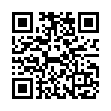 QR Code for 1Apcce1QFRaTCuNmnc7ofVfSsAXXryPCxx