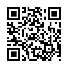 QR Code for 1ApceX2W9VgoFHEU5oSQ1cuhPBAhAtX9UL