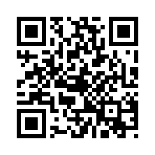 QR Code for 1ApcfAP4e3tuVAjVmEezwjHoCkUXK6PMge