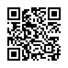 QR Code for 1Apch7dMpnZ2pt3w1BKJb6nr6CSahXK34F