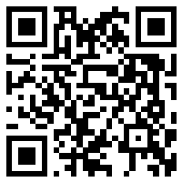QR Code for 1ApciGXBksGsXdUhCZCeJDbbUGFvRaHGBf