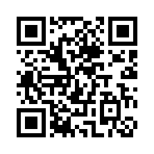 QR Code for 1Apcn9zoTB8bPDinDM9U6Pp9i2rwTuKhsW