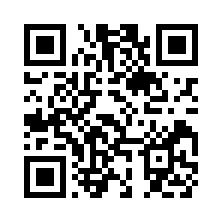 QR Code for 1ApcpALgUHeviuBXRbsRZTLz3BeffrRXJh