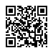 QR Code for 1Apcr6cimrMDT1dfrLLxUy5N5Dphij1Ltb