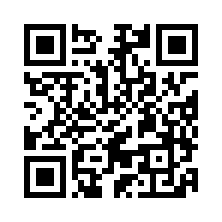 QR Code for 1Apcs98wRDL9sW4ncWi6tL13MGuMoBY6Ap