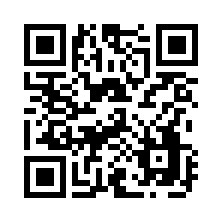 QR Code for 1ApcsQuV2UKkXG44NwHt5f3gitYgE4RfW5