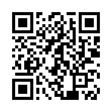 QR Code for 1ApcsTqJLWa4psA1xGuPyybhUYX2LT7Tts
