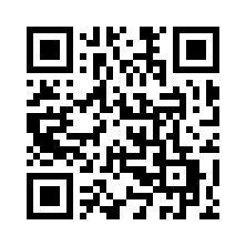 QR Code for 1Apcttq3LAn3uCqBDFXEJKnotvCPcZUiZ8