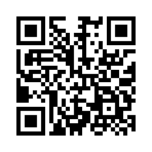 QR Code for 1ApcuPyaG6yrQYPMj1x4Bp3WQR7KXfjA81