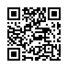 QR Code for 1Apcv7HgT7d4JAWRTznM5a8YeU4WjMCSKT