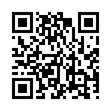 QR Code for 1ApcxX47gg9fTmnZKfNUMLxbMeu2TVK3mk
