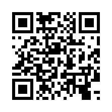 QR Code for 1Apcxtabc46rZTQCWGGLwUAEYgQwKiy4th