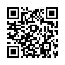 QR Code for 1ApcyNT674WqNVPaLHjPGrvfRfFfSik6gr