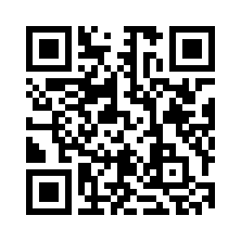 QR Code for 1ApcyxZYCkMdTrbXCPJRwpAJZ77c35u7K9