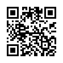 QR Code for 1Apd25boNKe2qhc1t65U9wLGdsZPvvTqDF