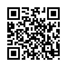 QR Code for 1Apd2KsDpucLingmXBGDVa19YQmVTMxutV