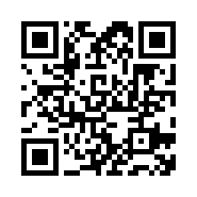 QR Code for 1Apd2LcrPexBzYa1E9e4RVJ8Qa2Sd7rk5e