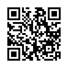 QR Code for 1Apd3ZKWBdev99Cj46T81mcfmbXZQX33kn
